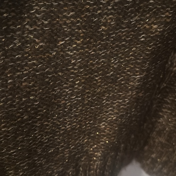 Sweater vest - Picture 2 of 3